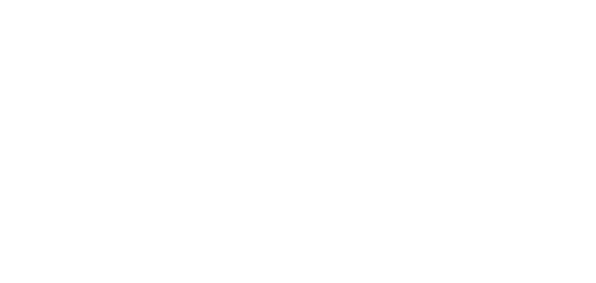 Shri Capital logo